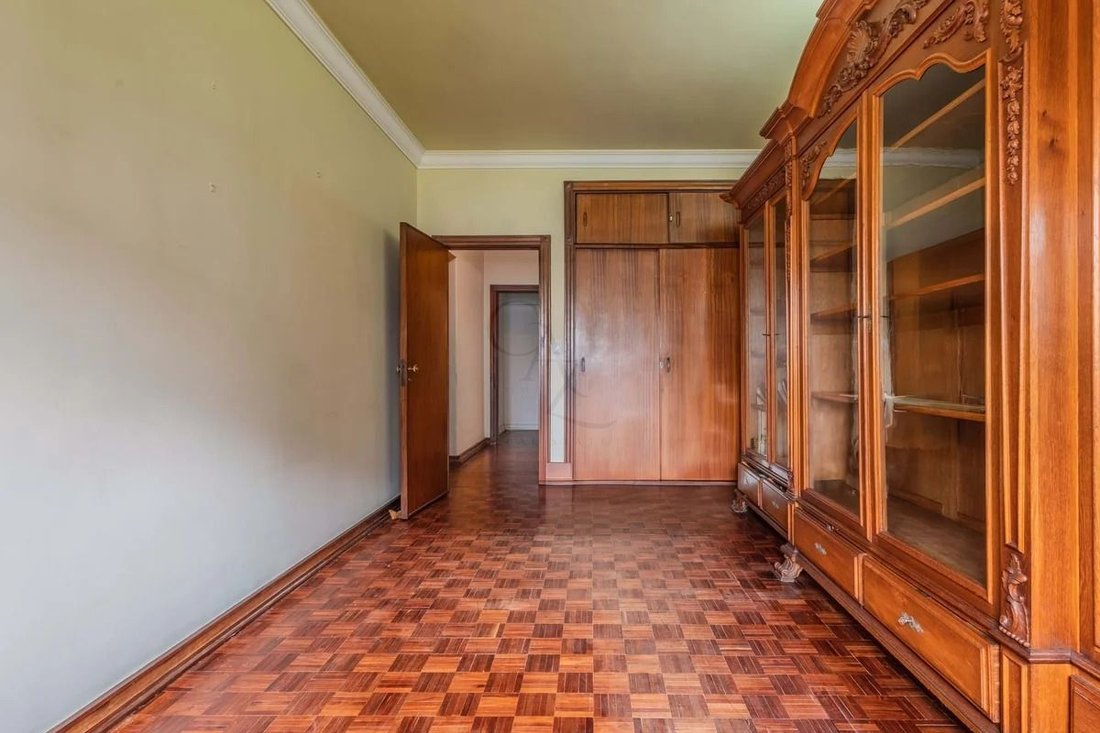 Wohnung in Avenidas Novas, Lissabon, Portugal 5 - 19097972