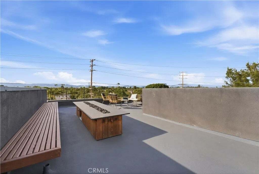 Condominio a Los Angeles, California, Stati Uniti 2 - 19097120
