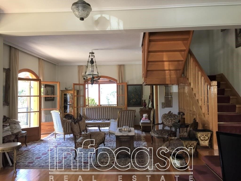 Casa a North Athens, Attica, Grecia 2 - 19094609