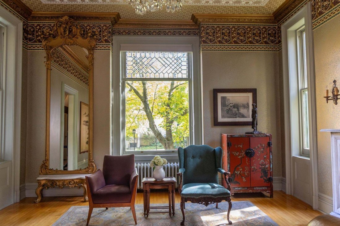 Casa en Madison, Wisconsin, Estados Unidos 4 - 19096470
