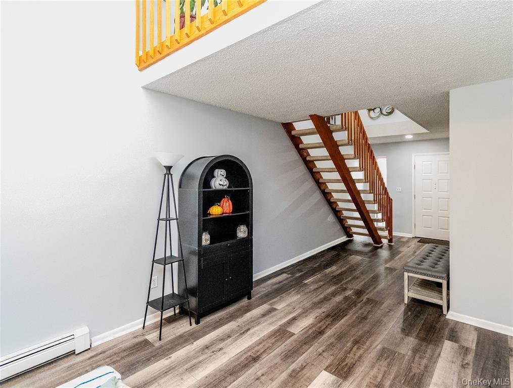 Townhouse in Yorktown Heights, New York, United States 5 - 19095866