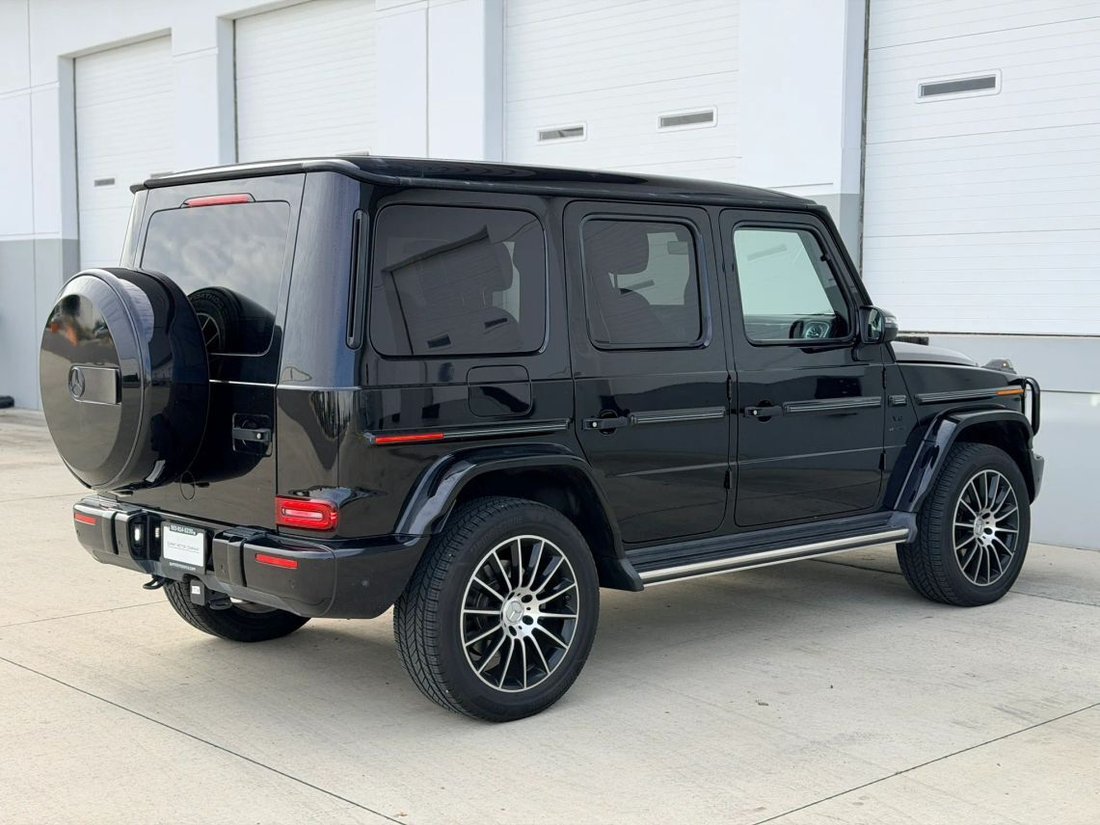 Suv in Portland, OR, United States 5 - 19098411