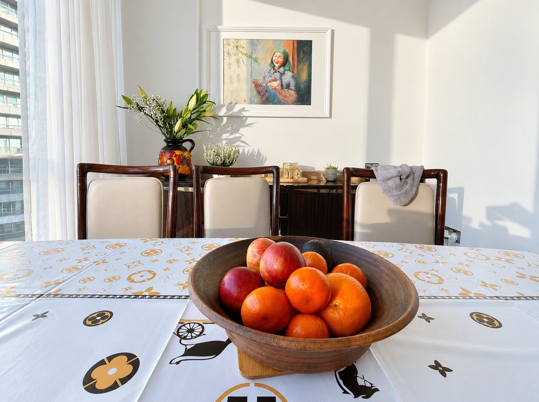 Apartment in EC1, Islington, England 5 - 19094938