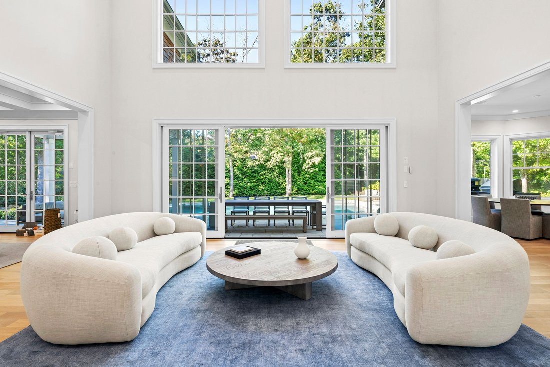Otros en Bridgehampton, Nueva York, Estados Unidos 3 - 19097471