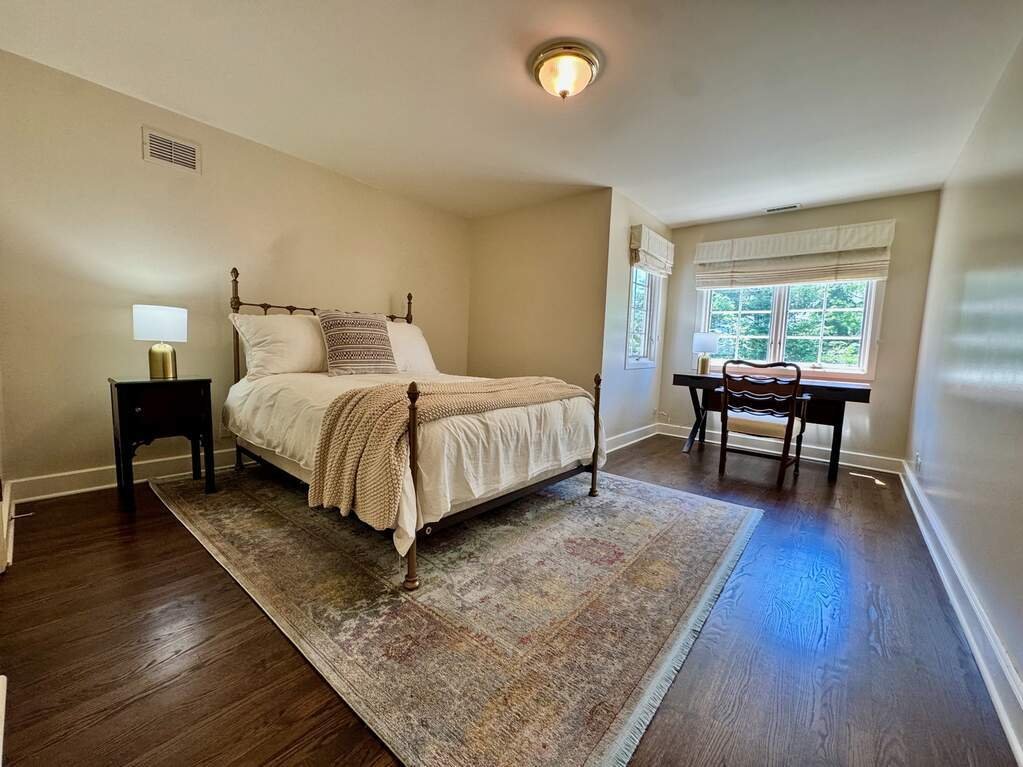 House in Burr Ridge, Illinois, United States 4 - 18385824