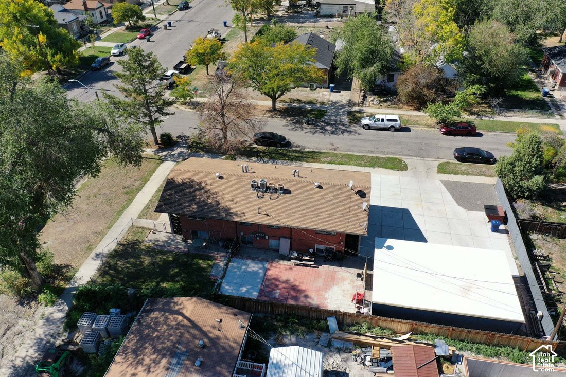 Andere in Salt Lake City, Utah, Vereinigte Staaten 3 - 19096424