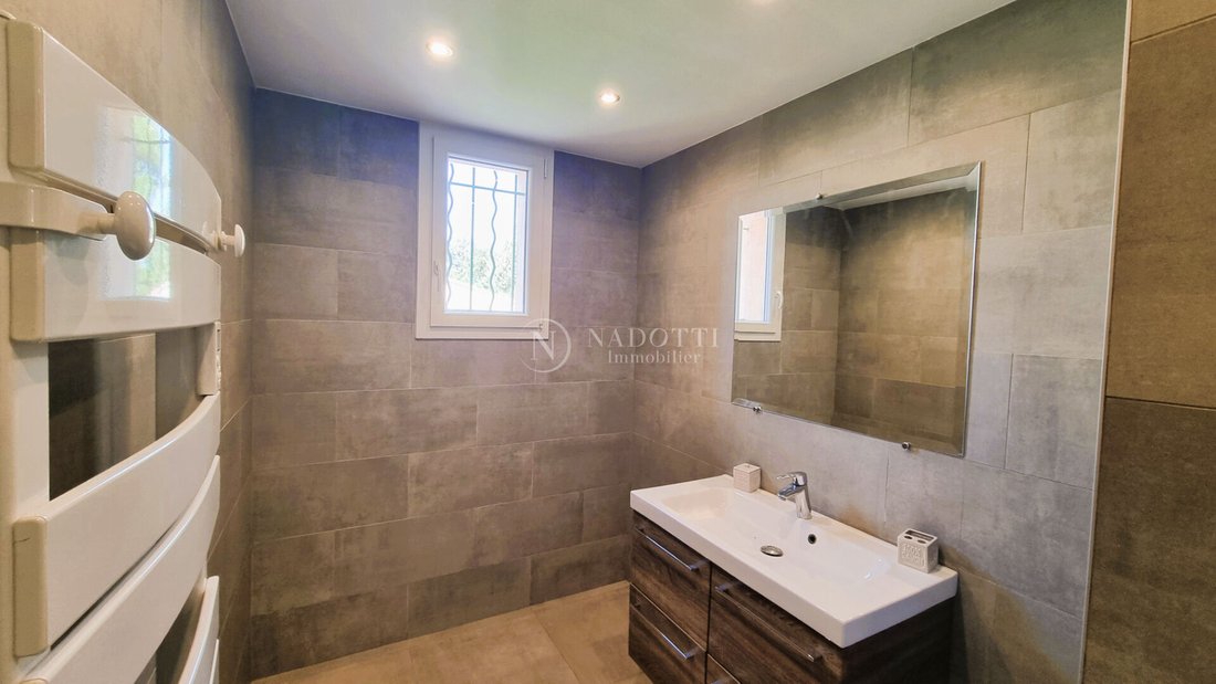 Maison à Lagnes, Provence-Alpes-Côte d'Azur, France 5 - 19097745