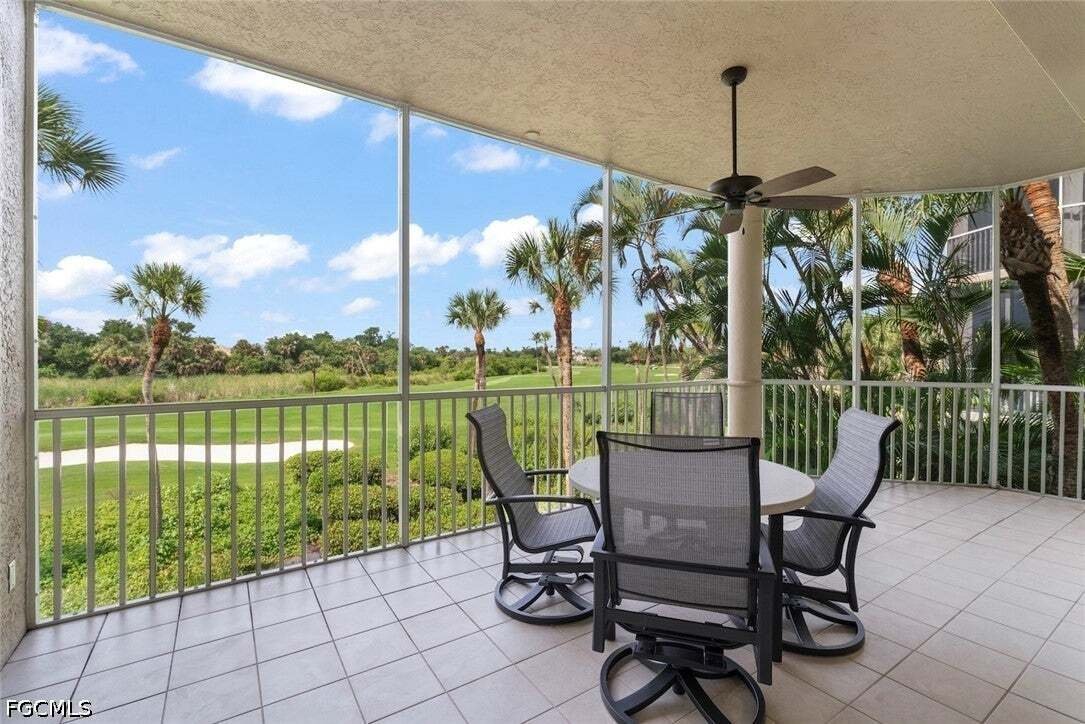 Eigentumswohnung in Sanibel, Florida, Vereinigte Staaten 2 - 19094215