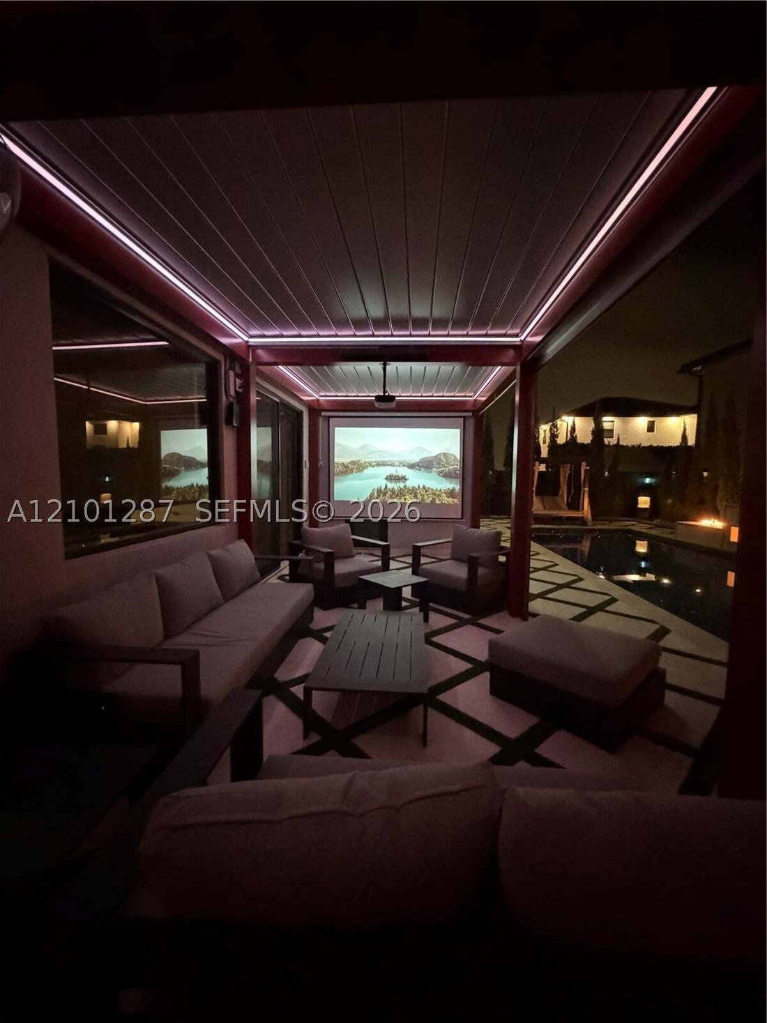 Haus in Miami, Florida, Vereinigte Staaten 4 - 19097057