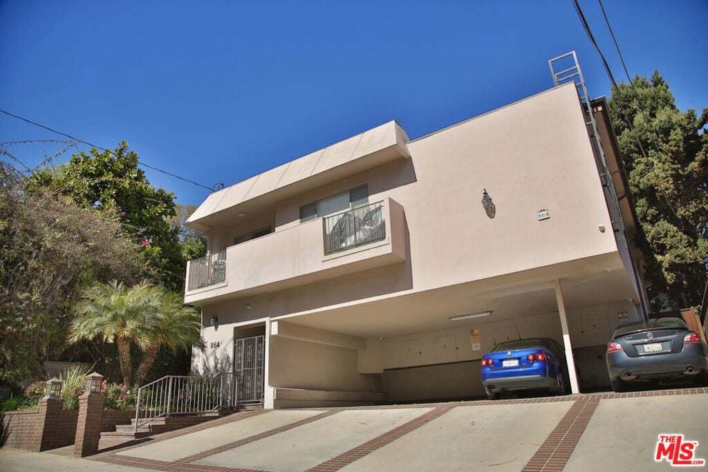 Altro a Los Angeles, California, Stati Uniti 2 - 19096653