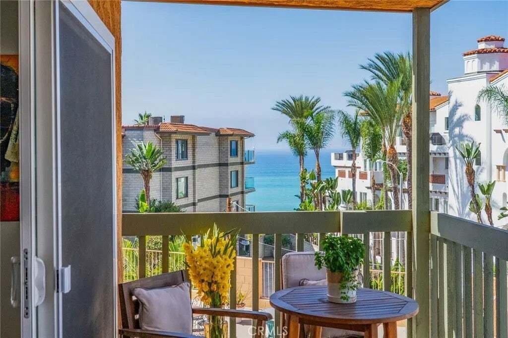 Condominio en San Clemente, California, Estados Unidos 1 - 19097151