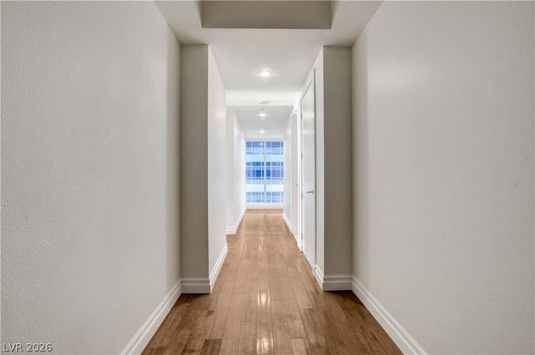 House in Las Vegas, Nevada, United States 2 - 19096632