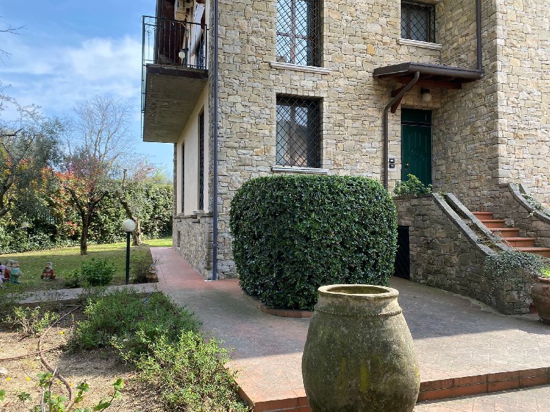 Villa in Manerba del Garda, Lombardy, Italy 5 - 19094018