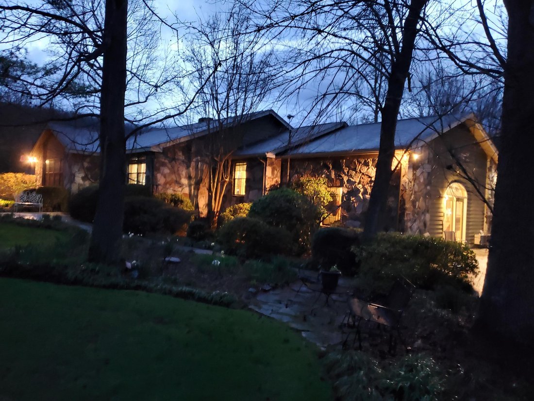 Haus in Chattanooga Valley, Georgia, Vereinigte Staaten 4 - 19094053