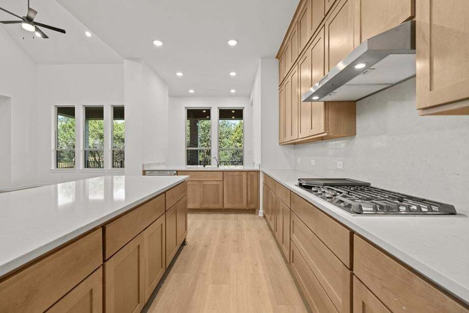 House in Georgetown, Texas, United States 3 - 17799326