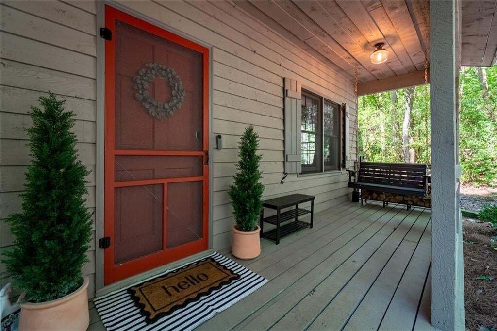 House in Cumming, Georgia, United States 2 - 19096905