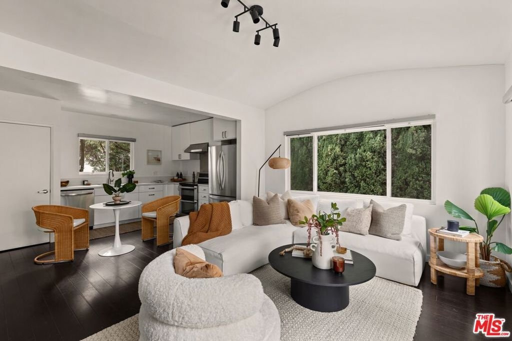 Altro a Santa Monica, California, Stati Uniti 4 - 19096716