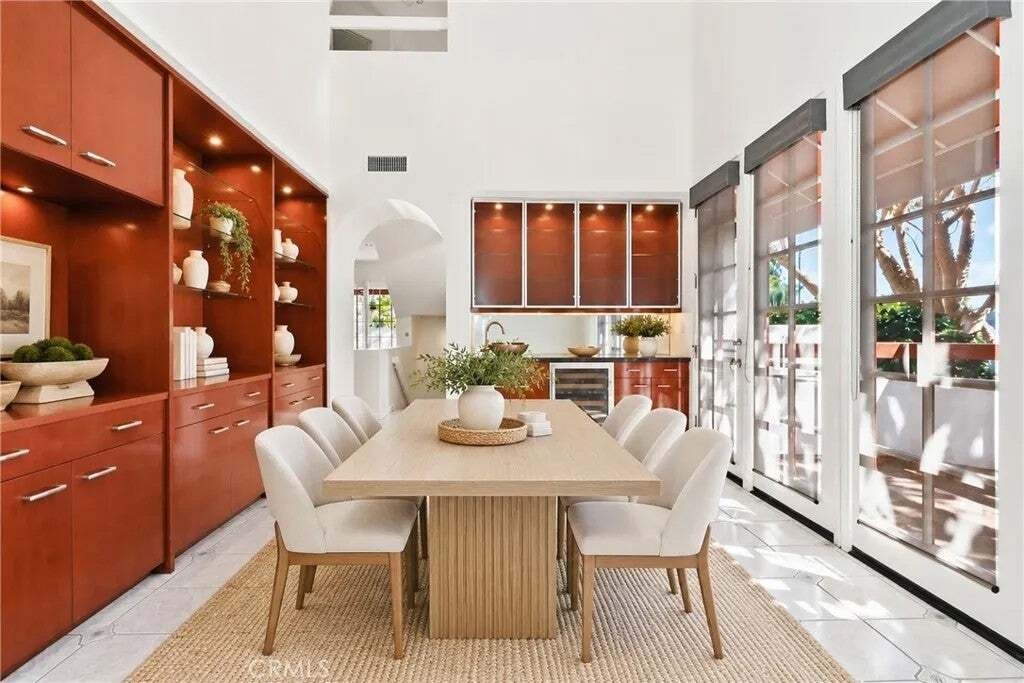 Townhouse en Huntington Beach, California, Estados Unidos 3 - 19097180