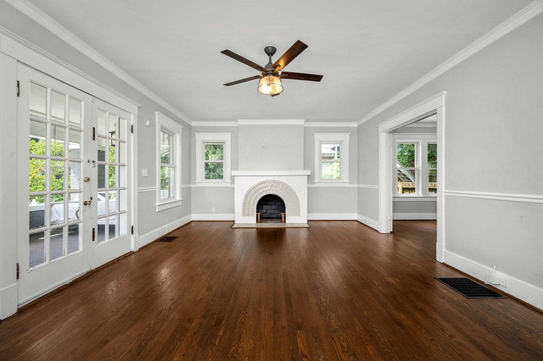 Haus in Murfreesboro, Tennessee, Vereinigte Staaten 3 - 19094133