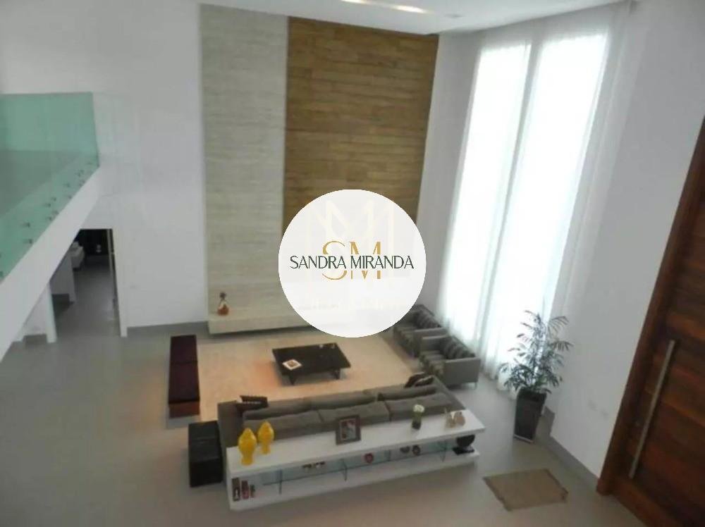 Condominio a Barueri, San Paolo, Brasile 2 - 19095307