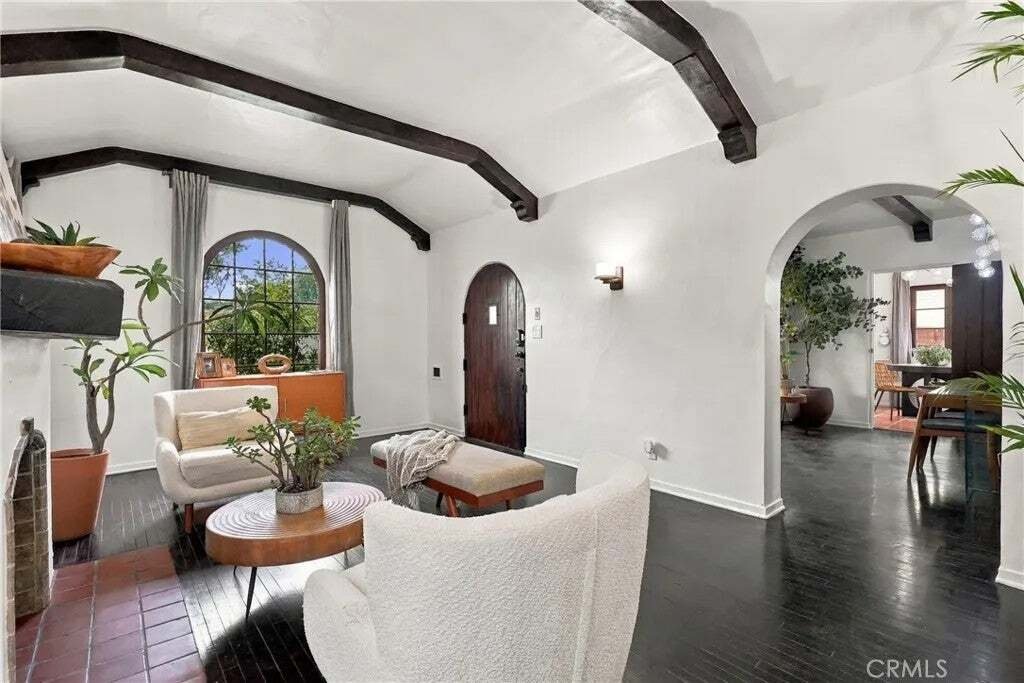 House in San Marino, California, United States 4 - 19097133