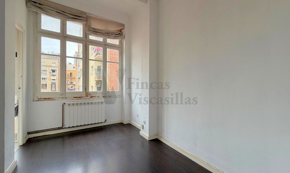 Appartamento a Eixample, Barcellona, Spagna 2 - 19094864