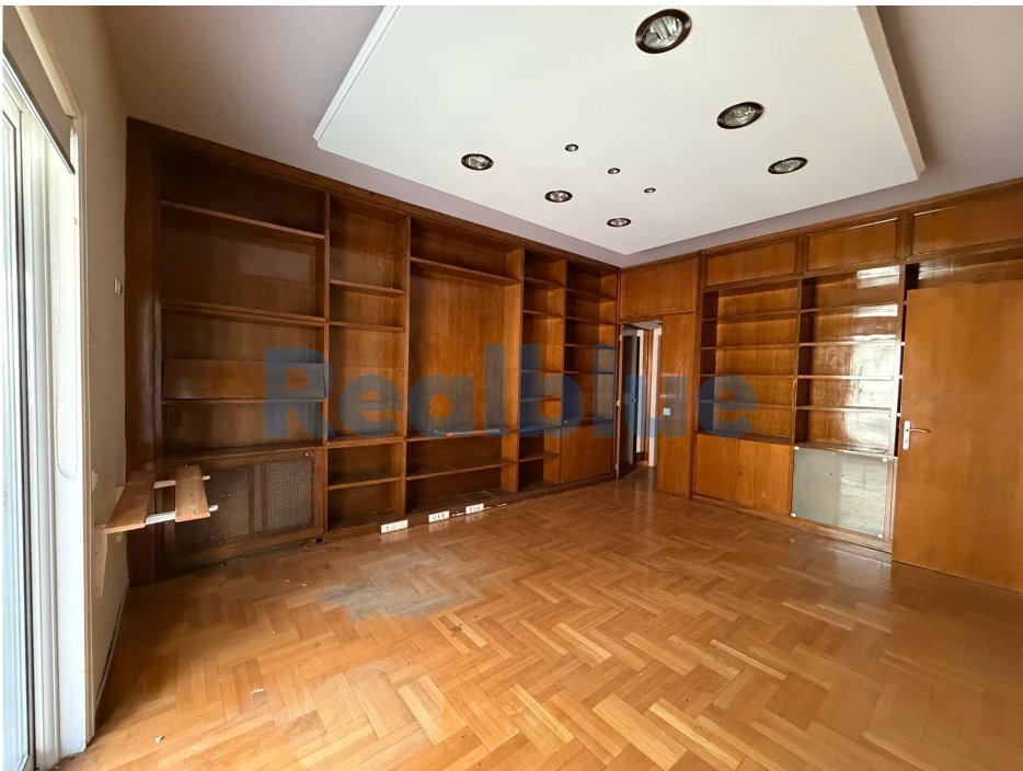 Appartement à Sunoikia Kolonakiou, 1st District of Athens, Athens 2 - 19096933