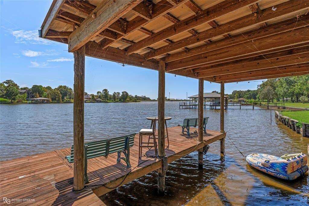 House in Benton, Louisiana, United States 4 - 19097500
