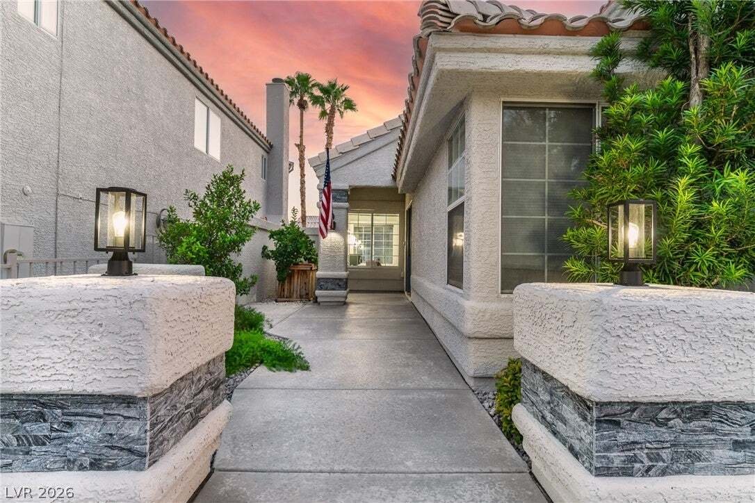 House in Las Vegas, Nevada, United States 4 - 19096706