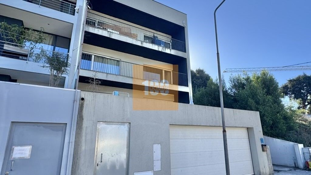 Apartment in Gondomar (Sao Cosme), Valbom e Jovim, Porto District, Portugal 4 - 19098114