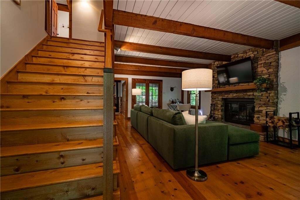 House in Cumming, Georgia, United States 3 - 19096905
