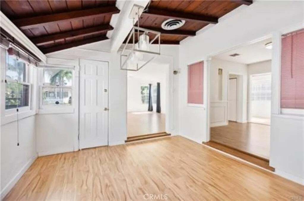 Condominio a Los Angeles, California, Stati Uniti 4 - 18695403
