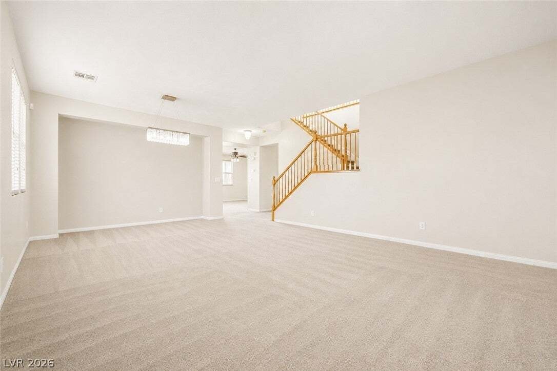 House in Las Vegas, Nevada, United States 5 - 19096621