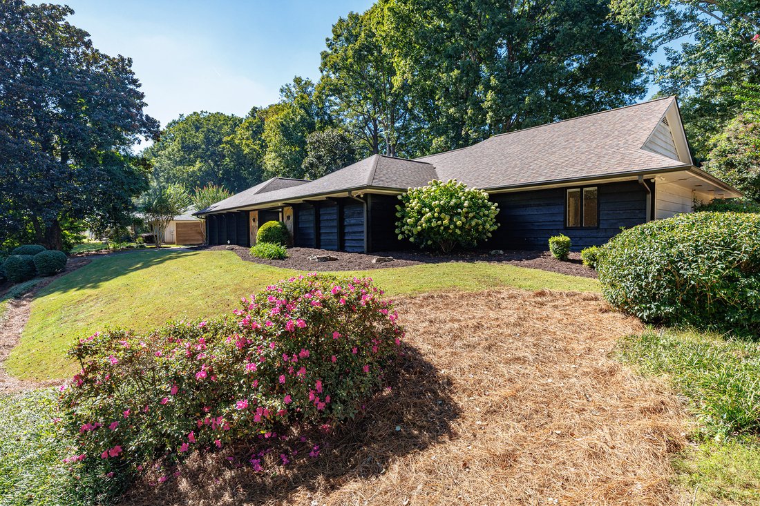 House in Roswell, Georgia, United States 3 - 19095915