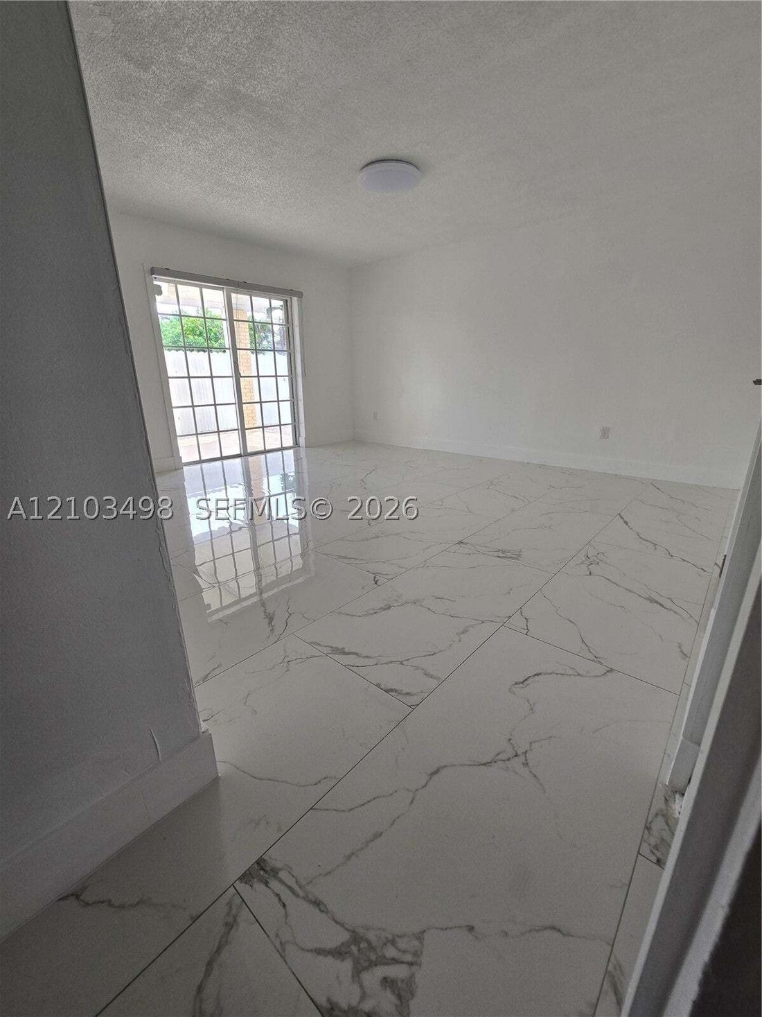 Haus in Miami, Florida, Vereinigte Staaten 4 - 19097018