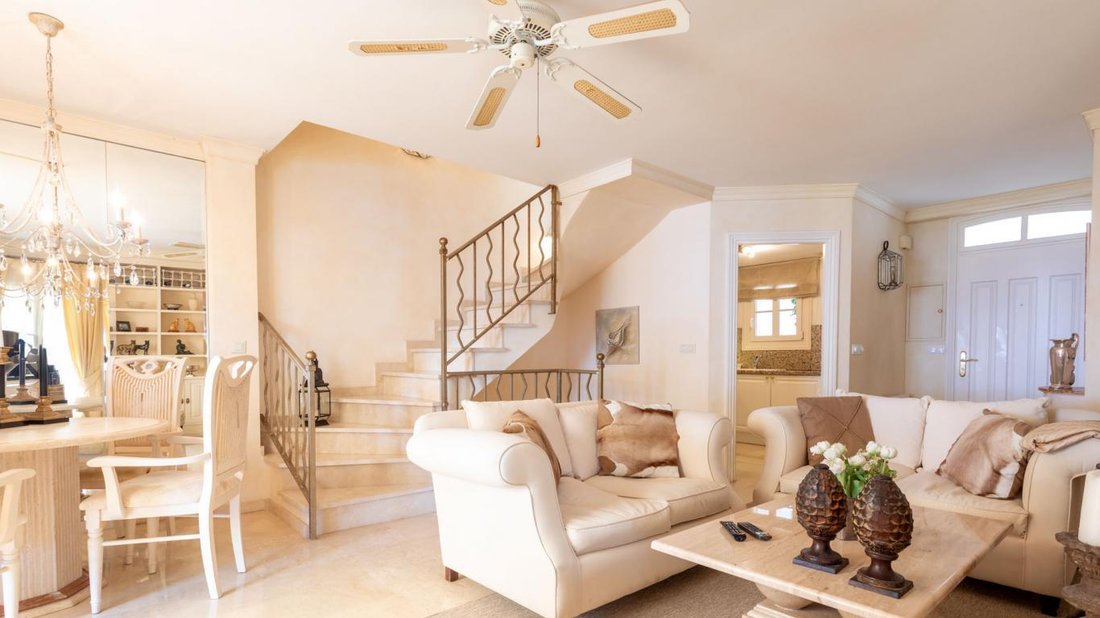 Apartment in Balearic Islands, Spain 5 - 19097092