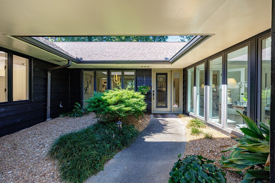 House in Roswell, Georgia, United States 4 - 19095915