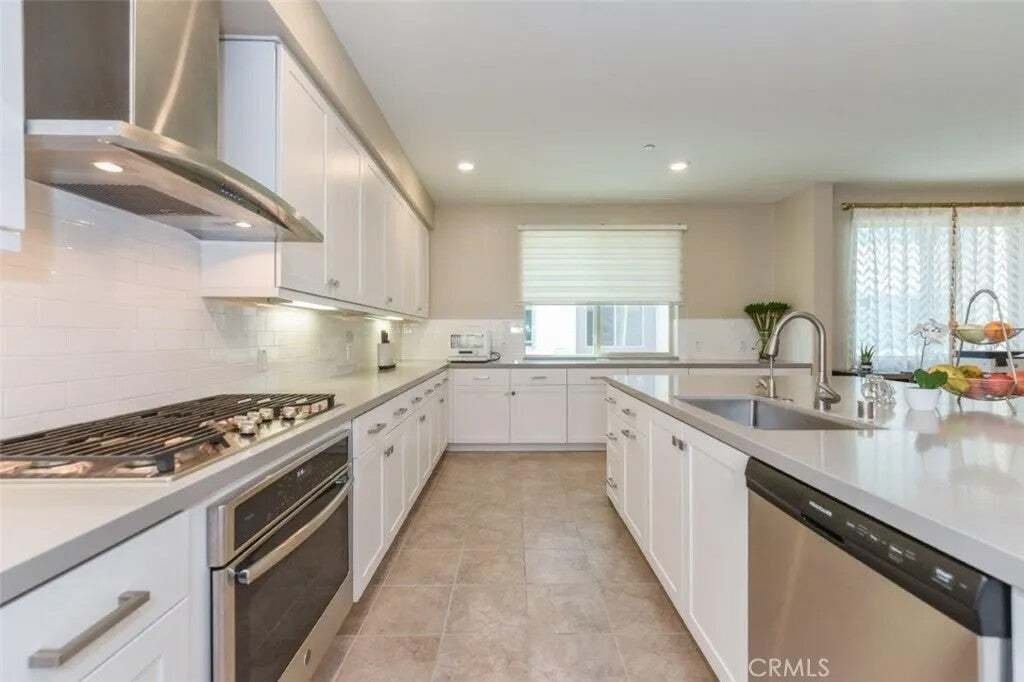 Condo in Irvine, California, United States 4 - 19097124