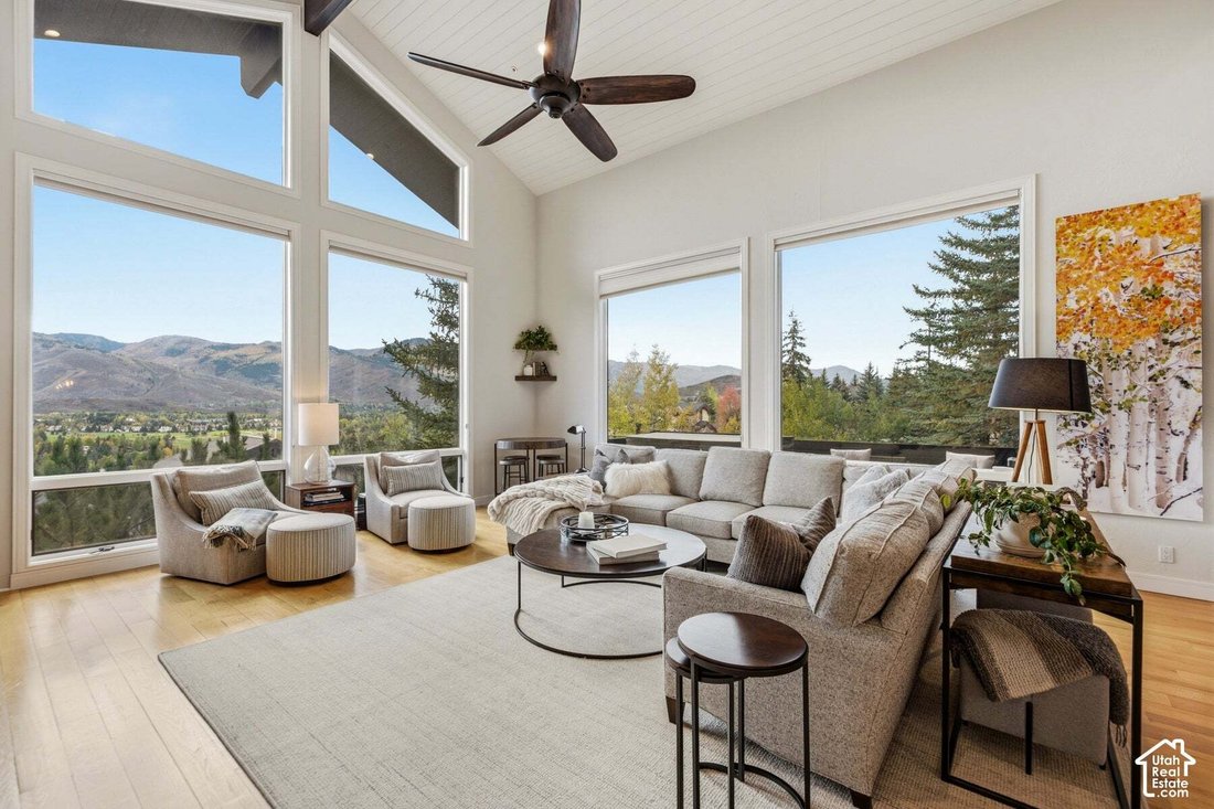 House in Park City, Utah, United States 2 - 19096375