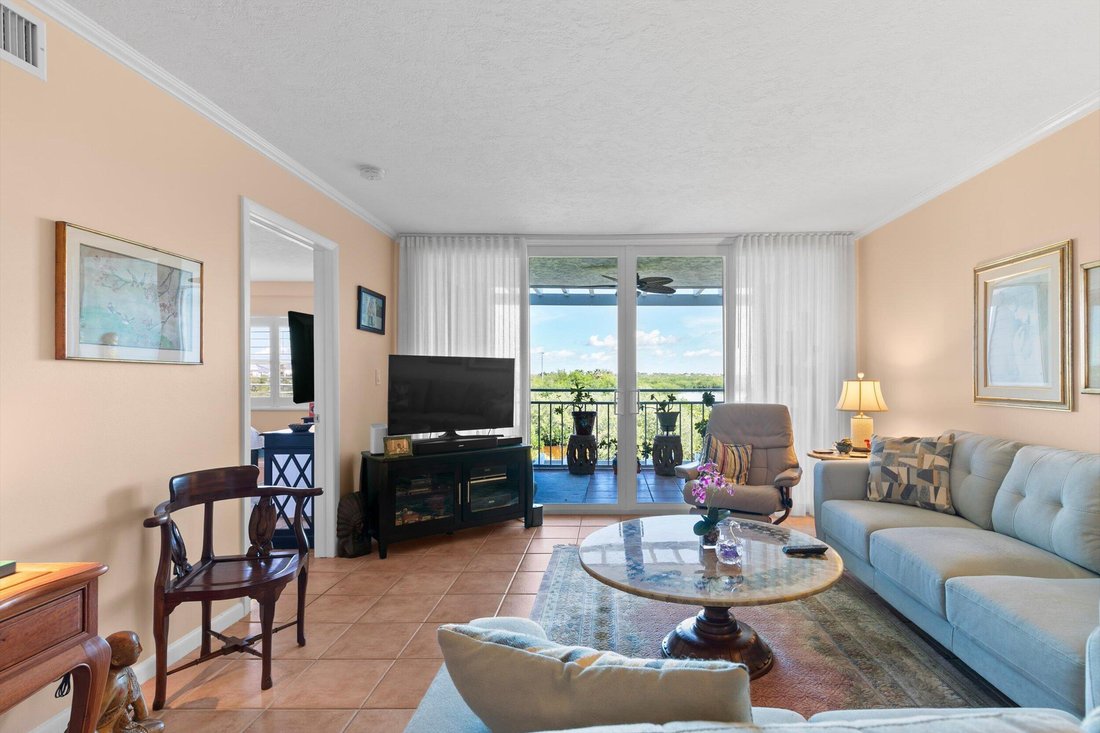 Condominio a Key West, Florida, Stati Uniti 3 - 19093978