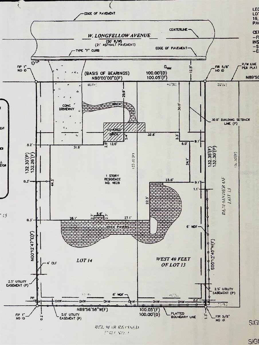 House in Tampa, Florida, United States 2 - 19096984
