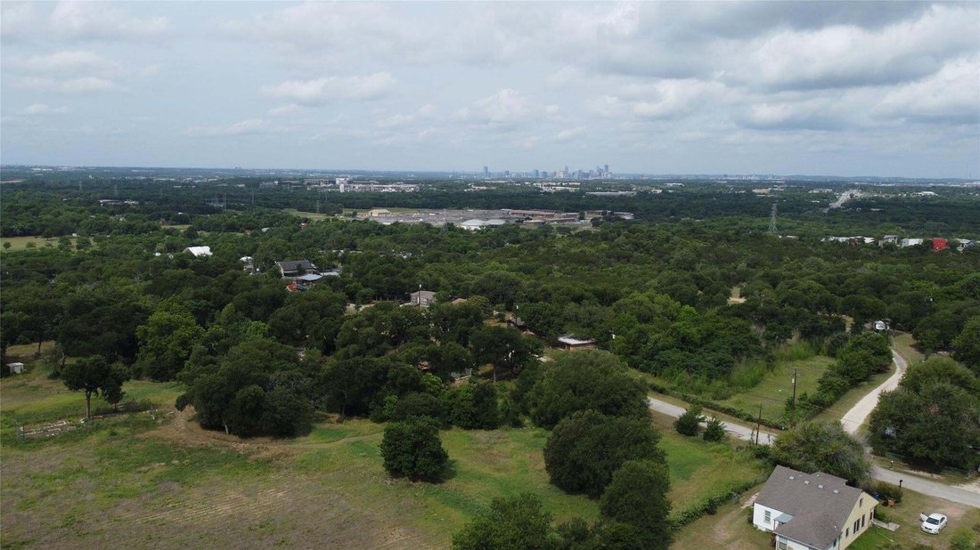 Casa en Austin, Texas, Estados Unidos 5 - 19094510