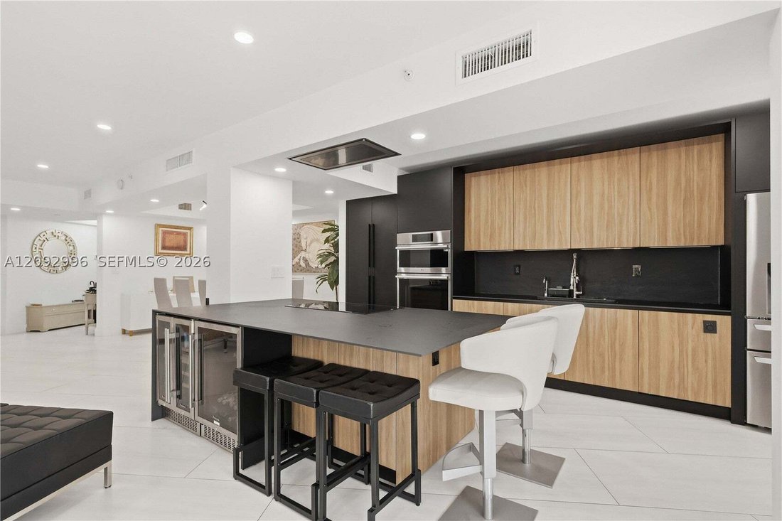 Condo in Aventura, Florida, United States 4 - 19097046