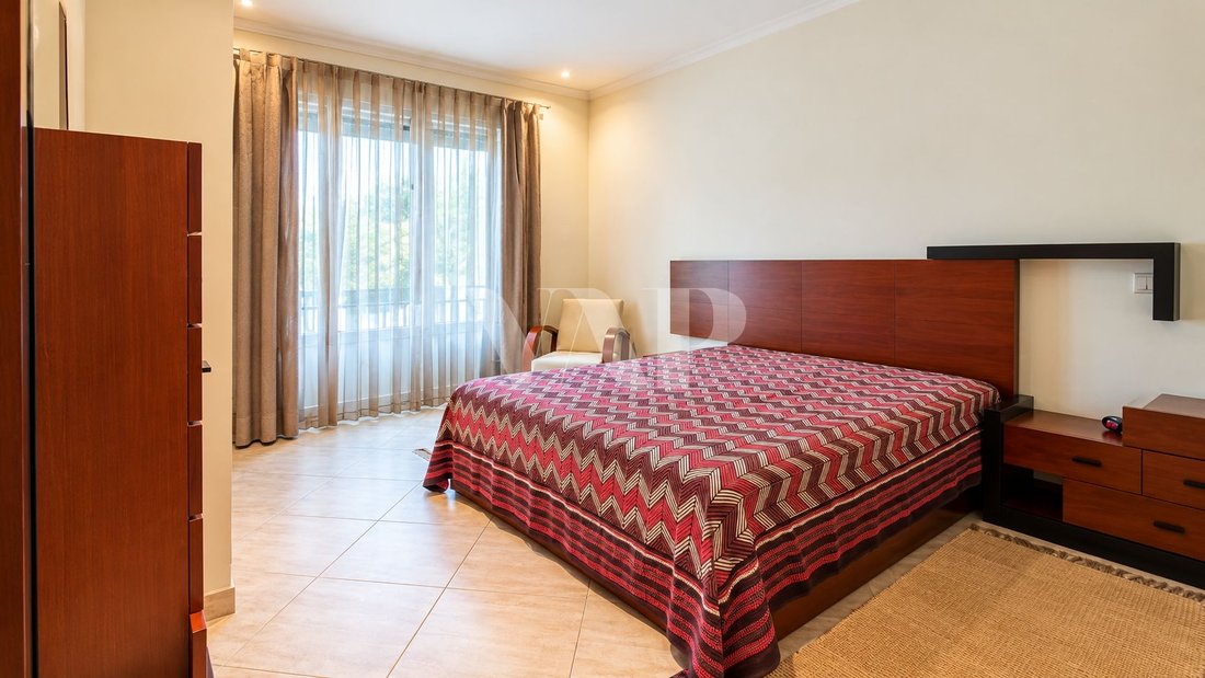 Appartement à Olhos de Agua, Algarve, Portugal 5 - 19095282