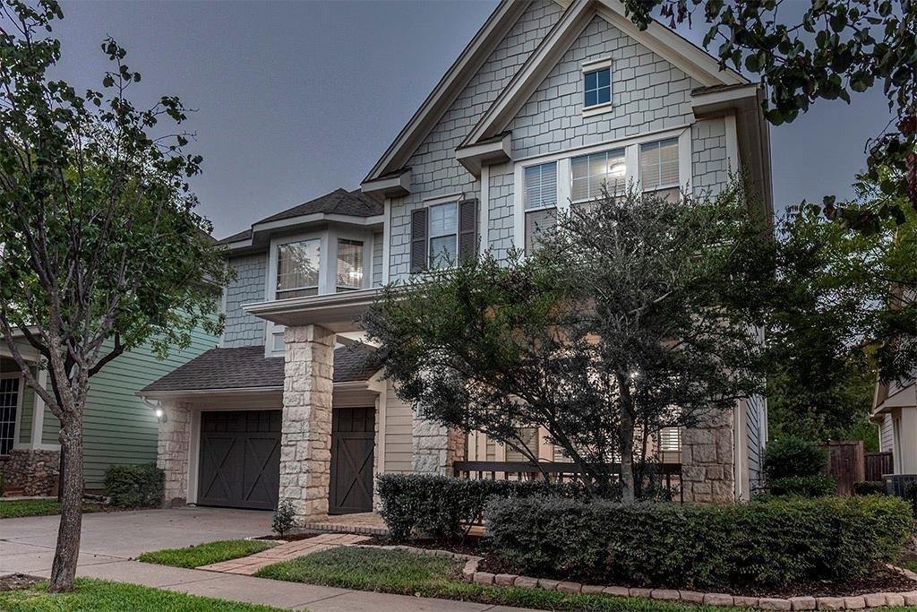 Haus in Euless, Texas, Vereinigte Staaten 3 - 19097527