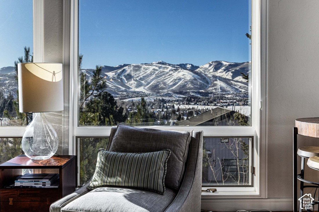 House in Park City, Utah, United States 5 - 19096375