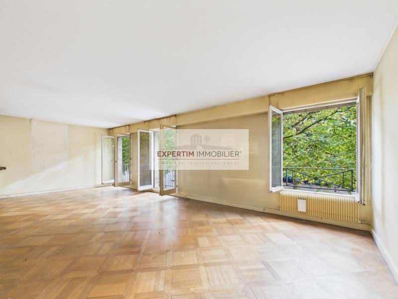 Appartement à Domaine National du Château, Versailles, France 2 - 19097884