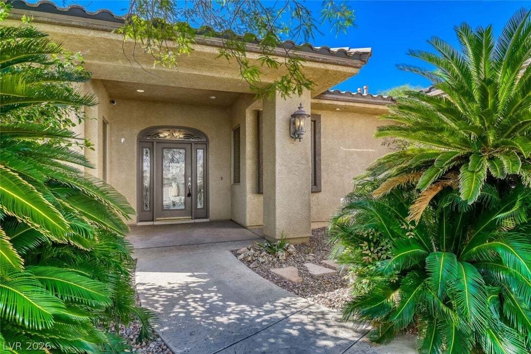 House in Las Vegas, Nevada, United States 5 - 19096650