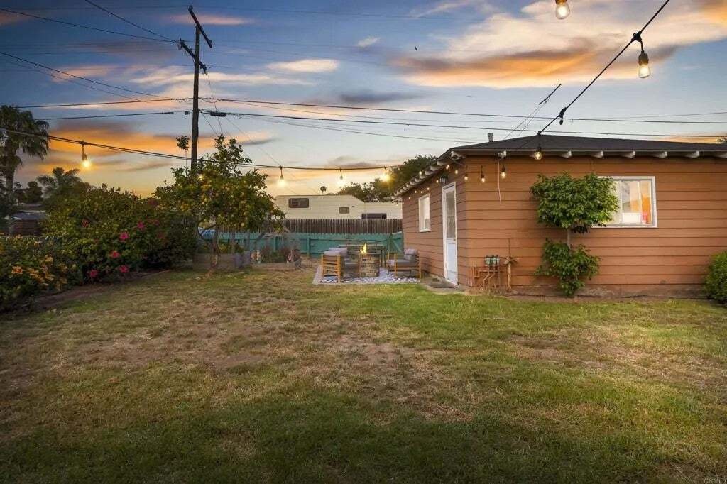 Maison à FICO, Californie, États-Unis 2 - 19094352