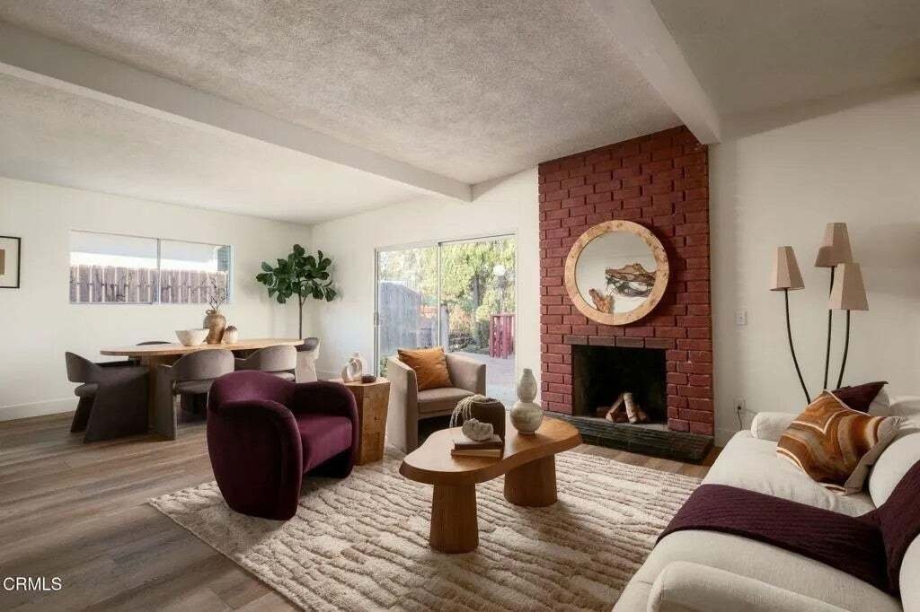 House in Los Angeles, California, United States 5 - 19097217